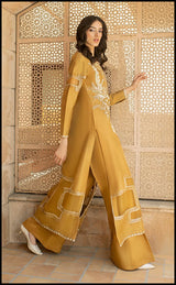 The Valley of Flowerduct_name# - SILA