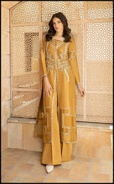 The Valley of Flowerduct_name# - SILA