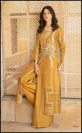 The Valley of Flowerduct_name# - SILA