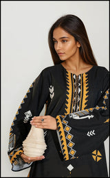 Tribal Noirduct_name - SILA