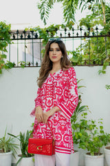 Tulipduct_name# - SILA