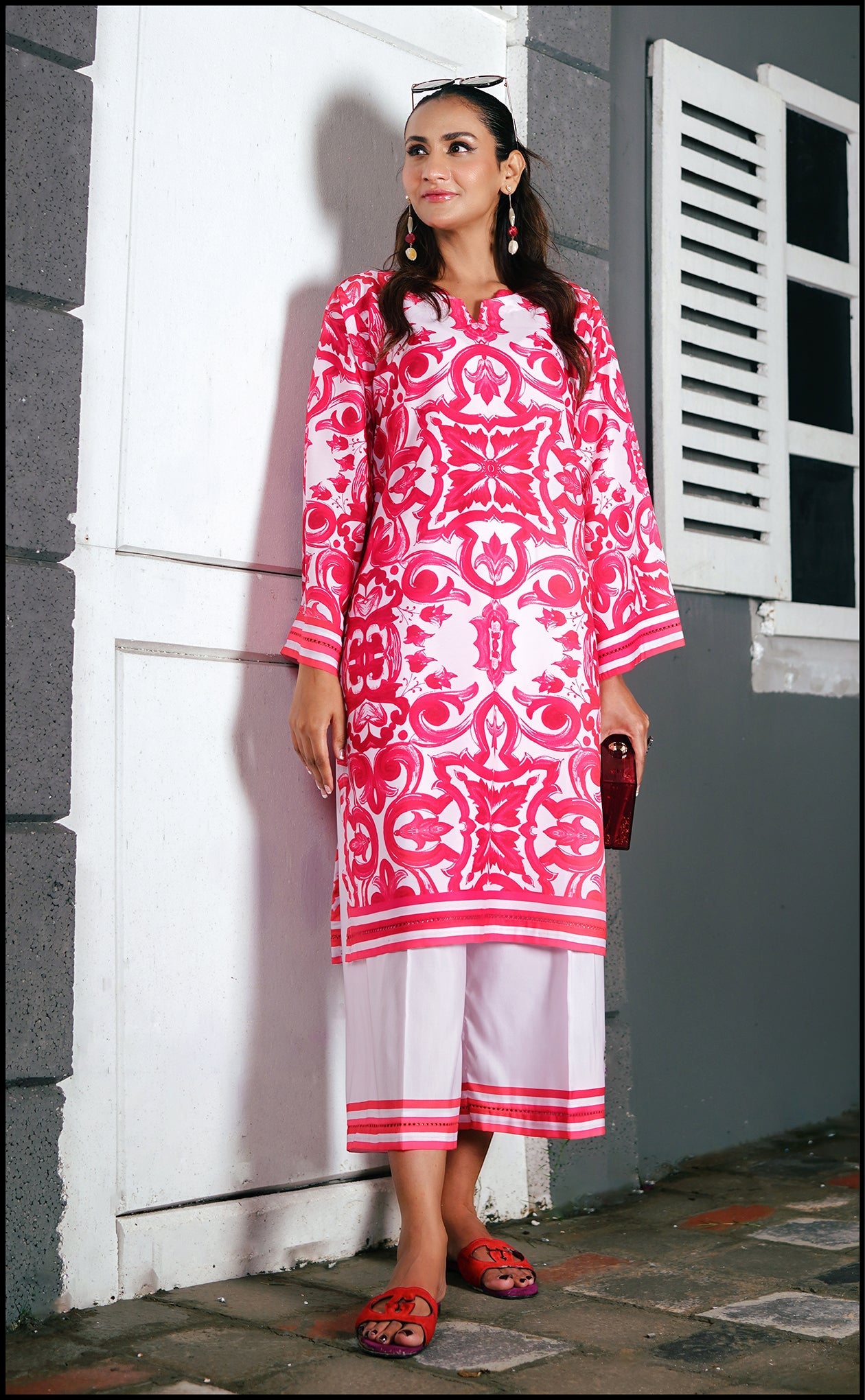 Tulipduct_name# - SILA