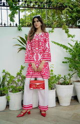 Tulipduct_name# - SILA