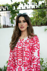 Tulipduct_name# - SILA