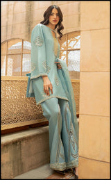 Ulta Marineduct_name# - SILA