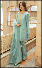 Ulta Marineduct_name# - SILA