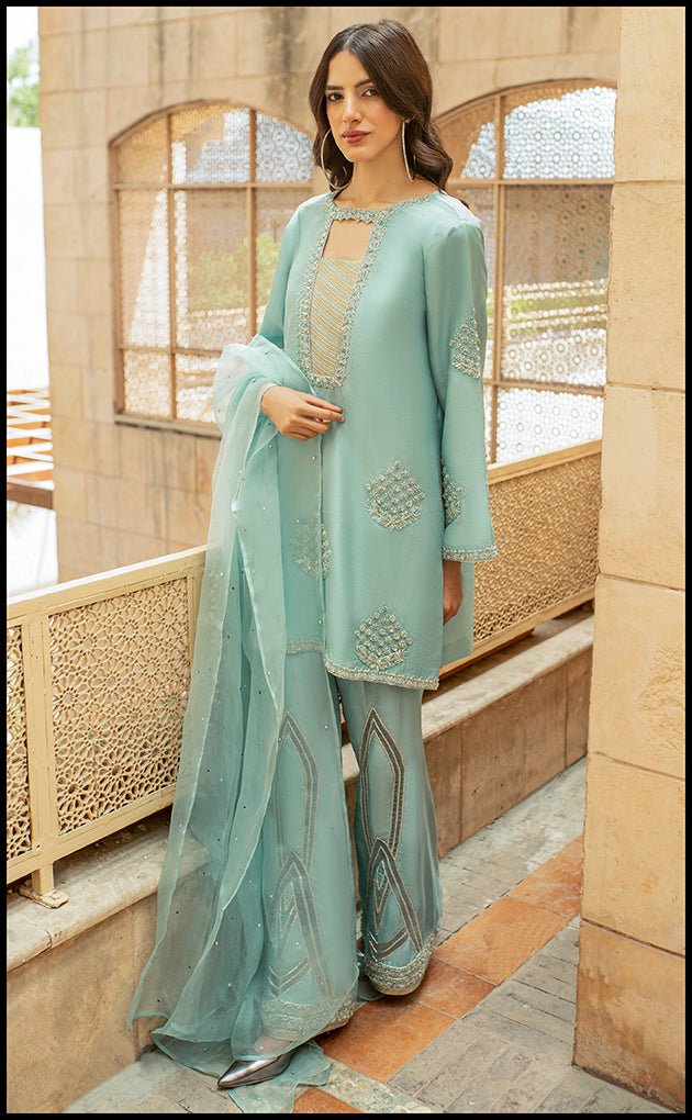 Ulta Marineduct_name# - SILA