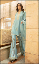 Ulta Marineduct_name# - SILA