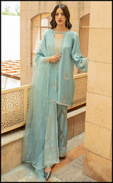 Ulta Marineduct_name# - SILA