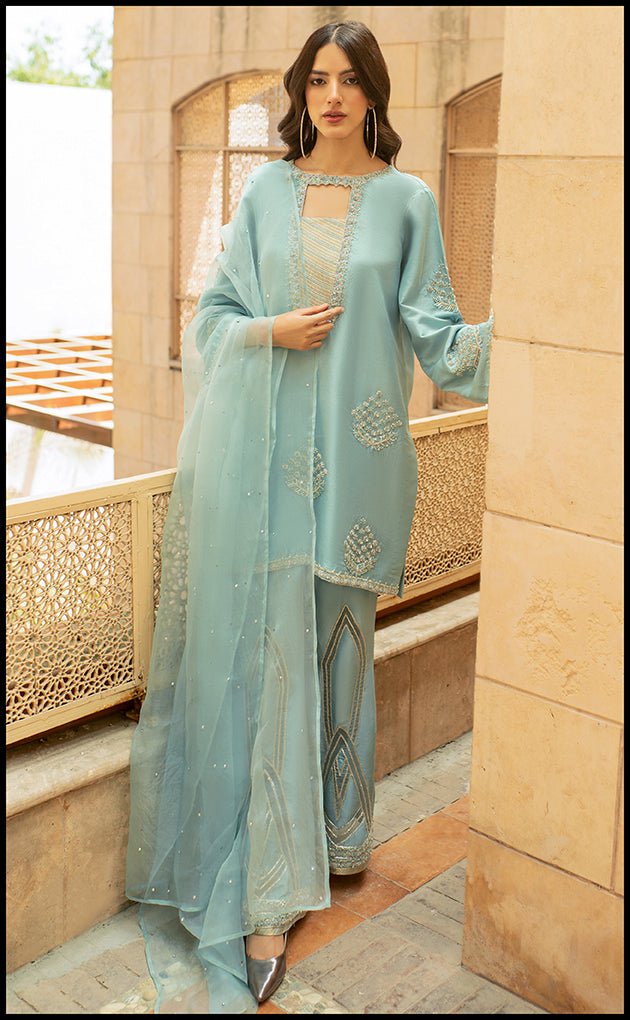 Ulta Marineduct_name# - SILA