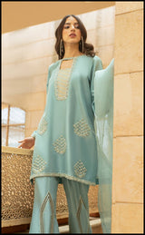 Ulta Marineduct_name# - SILA