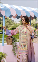 Vividduct_name# - SILA