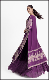 Zahraduct_name# - SILA