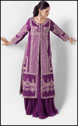 Zahraduct_name# - SILA