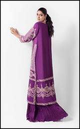 Zahraduct_name# - SILA