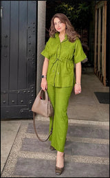 Zaraduct_name# - SILA