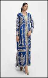 Zarfduct_name# - SILA