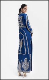 Zarfduct_name# - SILA