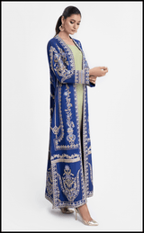 Zarfduct_name# - SILA