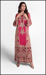 Zarrinduct_name# - SILA