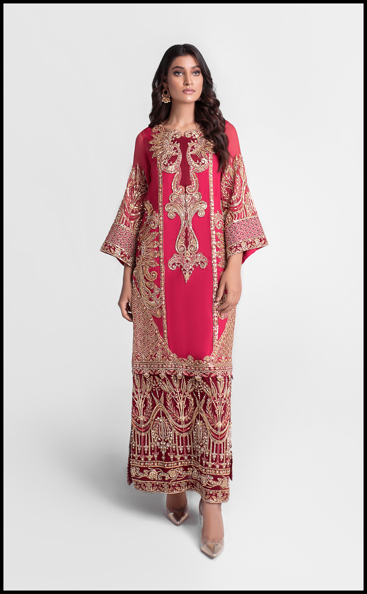 Zarrinduct_name# - SILA