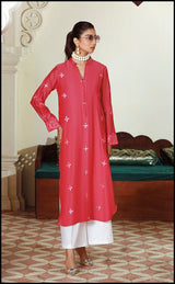 Zaynaduct_name# - SILA