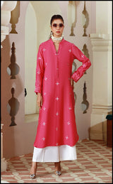 Zaynaduct_name# - SILA