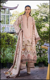 Zehraduct_name# - SILA