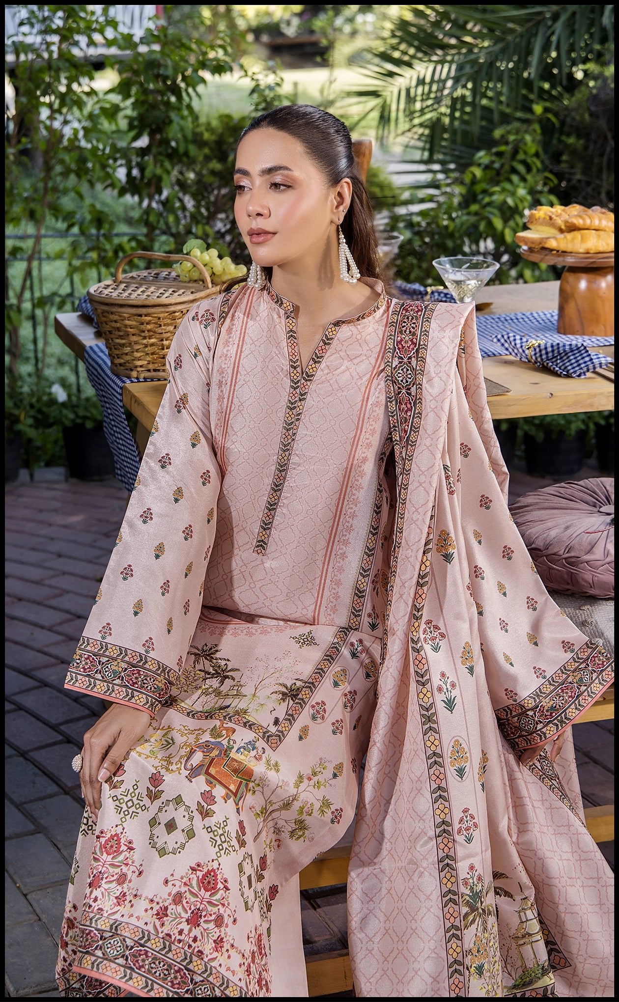 Zehraduct_name# - SILA