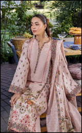 Zehraduct_name# - SILA