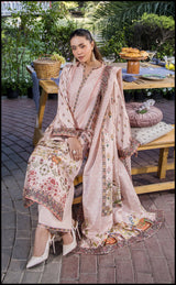 Zehraduct_name# - SILA