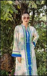 Zenithduct_name - SILA