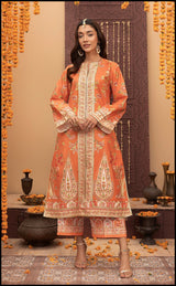 Zimalduct_name# - SILA