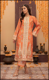 Zimalduct_name# - SILA