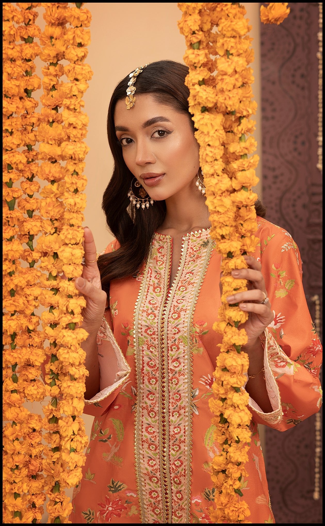 Zimalduct_name# - SILA