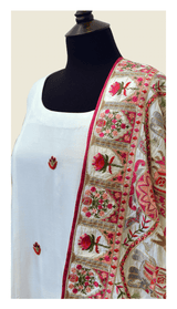 Abrilduct_name - SILA