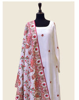 Abrilduct_name - SILA