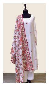 Abrilduct_name - SILA