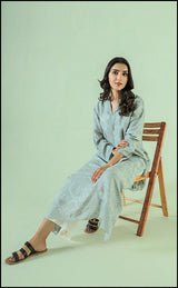 Algolduct_name# - SILA