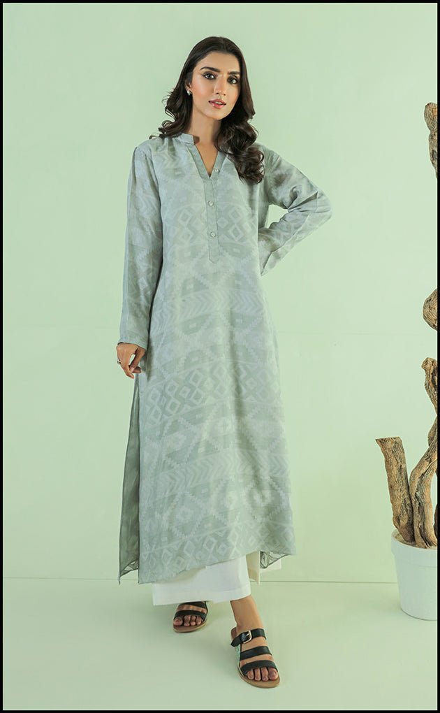 Algolduct_name# - SILA