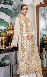 Almondduct_name# - SILA