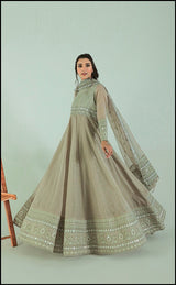 Amberduct_name# - SILA