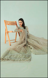 Amberduct_name# - SILA