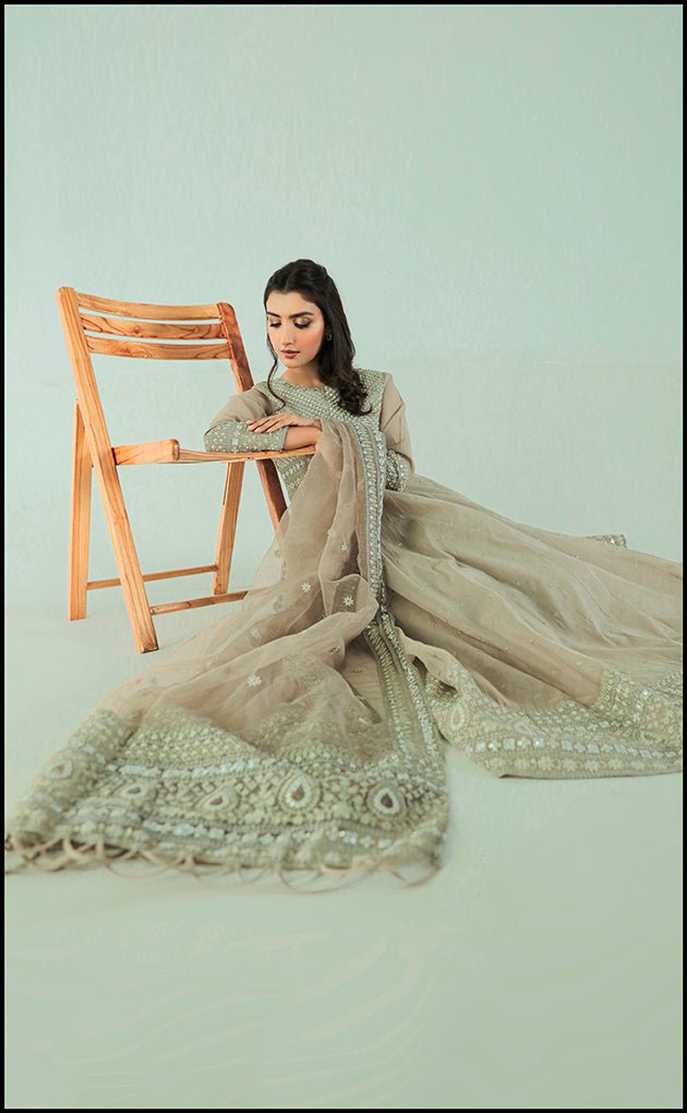 Amberduct_name# - SILA