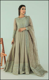 Amberduct_name# - SILA