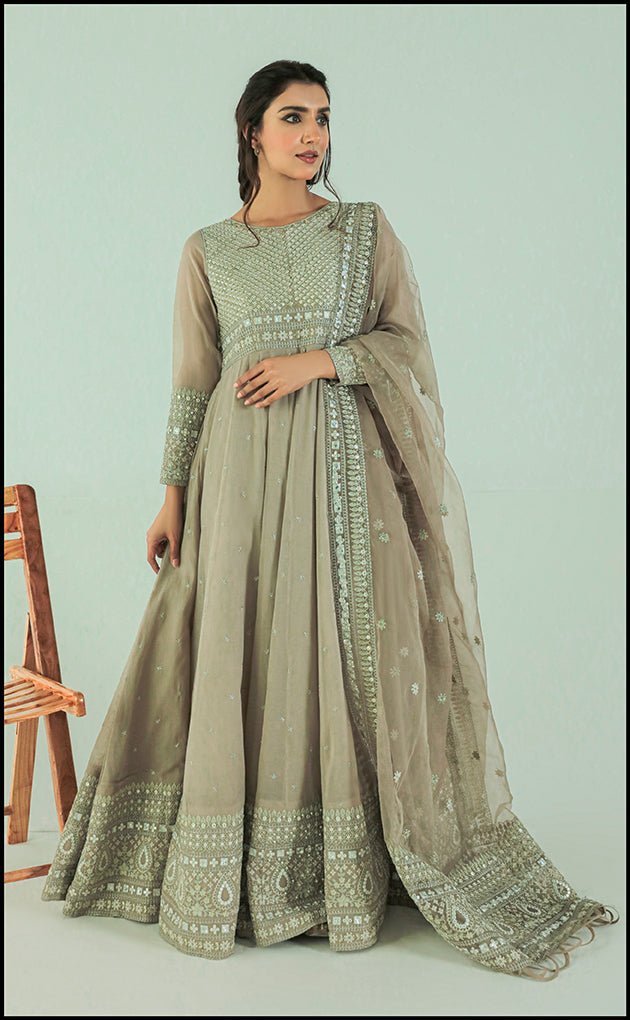 Amberduct_name# - SILA