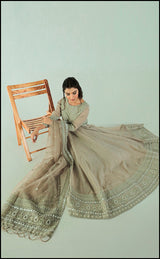 Amberduct_name# - SILA