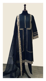 Andresduct_name - SILA