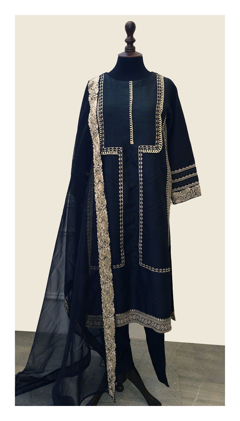 Andresduct_name - SILA