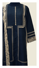 Andresduct_name - SILA